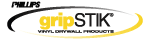 gripSTIK